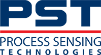 Process Sensing Technologies PST GmbH