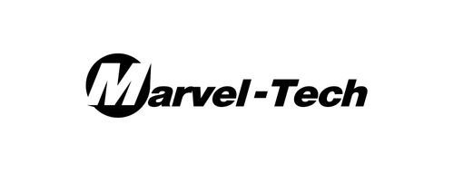 Marvel-Tech Ltd