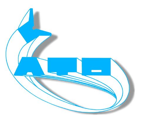 ATO s.r.l.