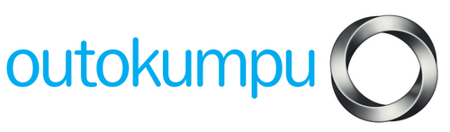 Outokumpu Europe Oy
