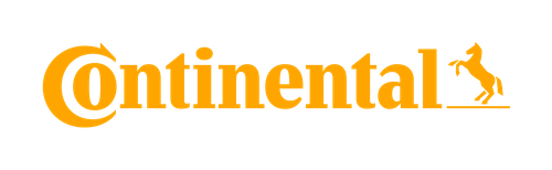 Continental