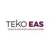 TEKO EAS