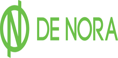 DE NORA