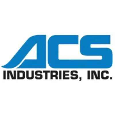 ACS Industries