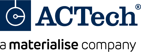 ACTech GmbH