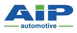 AIP Automotive