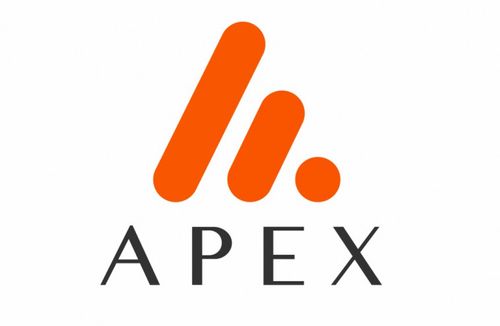 APEX Group