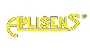 APLISENS