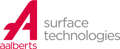 Aalberts Surface Technologies GmbH