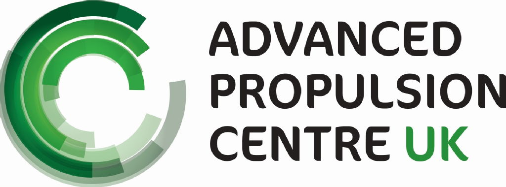 Advanced Propulsion Centre UK