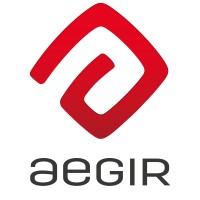 Aegir Renewables