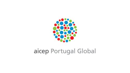 Agencia para o Investimento e Comercio Externo de Portugal, E.P.E.