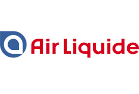 AIR LIQUIDE GLOBAL E&C SOLUTIONS France