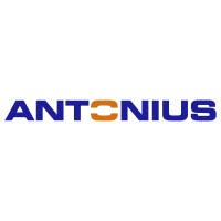 Antonius