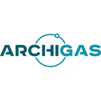 Archigas GmbH