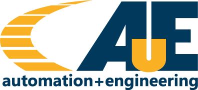 AuE Kassel GmbH