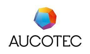 AUCOTEC