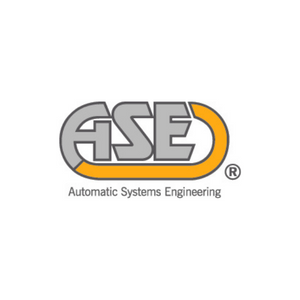 Automatic Systems Engineering Sp z o.o.