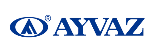 Ayvaz Global