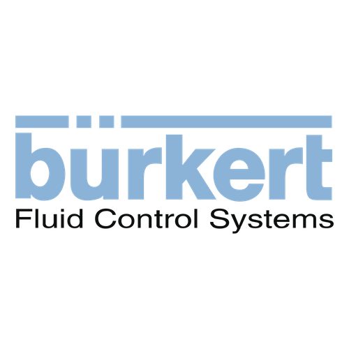 Bürkert GmbH & Co. KG