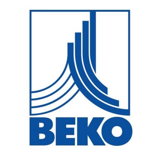 BEKO TECHNOLOGIES GMBH