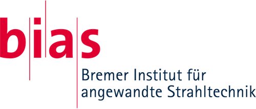 BIAS - Bremer Institut für angewandte Strahltechnik GmbH