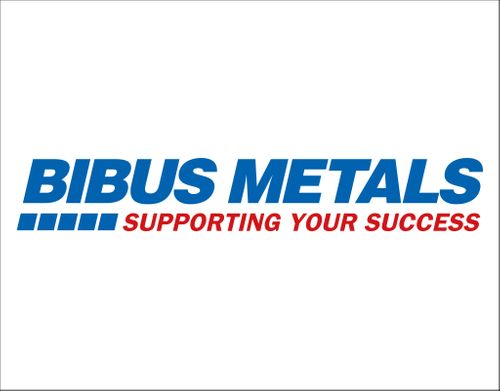 BIBUS METALS GmbH