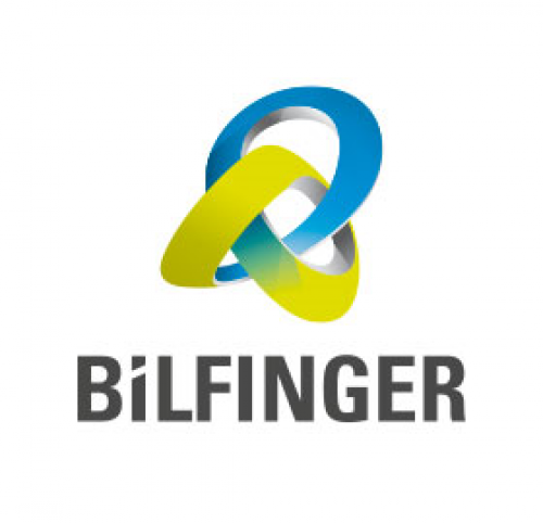 Bilfinger SE