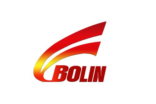 Anping County Bolin Metal Wire Mesh Co.,Ltd