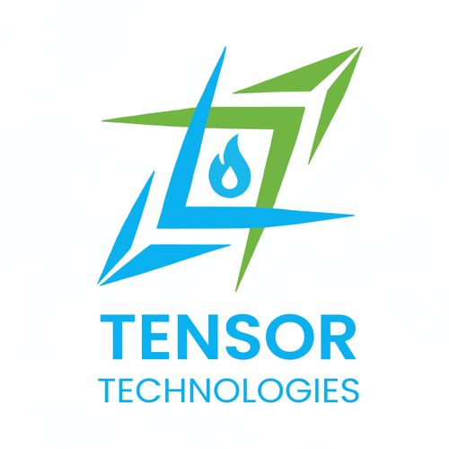 Tensor Technologies Inc.