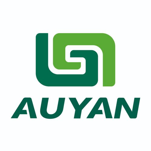 Shandong Auyan New Energy Technology Co., Ltd