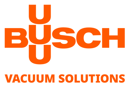 Busch Vacuum Solutions 