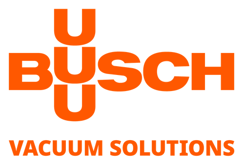 Busch Vacuum Solutions