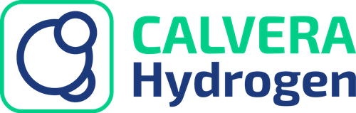 Calvera Hydrogen