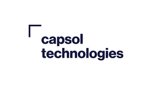 Capsol Technologies