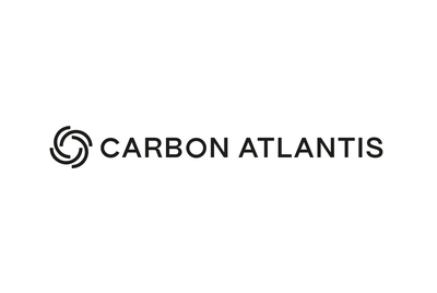 Carbon Atlantis GmbH