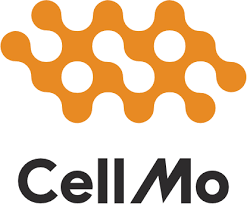 CellMo Materials Innovation Inc.