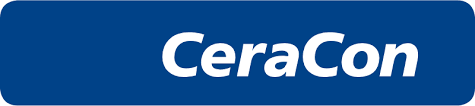 CeraCon