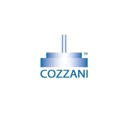 Cozzani