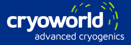 Cryoworld