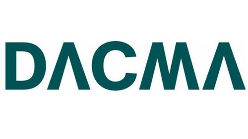 DACMA GmbH