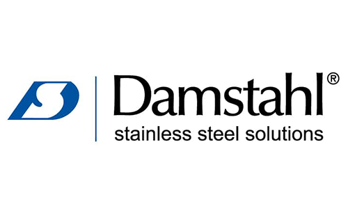 Damstahl GmbH