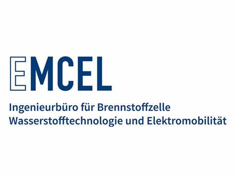 EMCEL GmbH