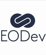 EODev