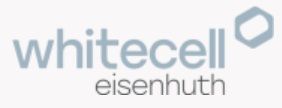 Eisenhuth GmbH & Co. KG