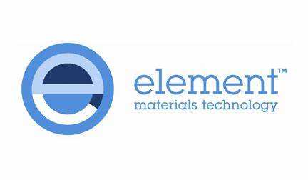 Element Materials Technology