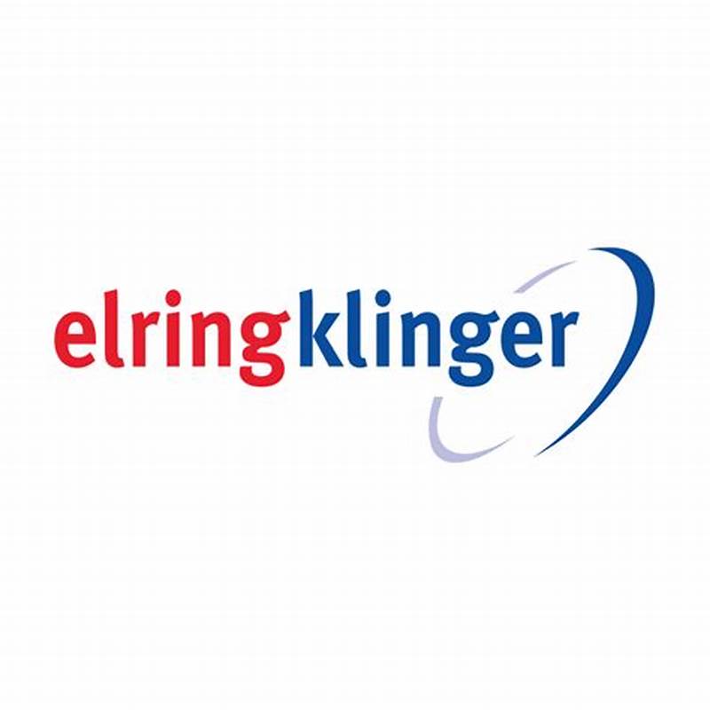 ElringKlinger AG