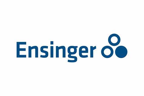 Ensinger