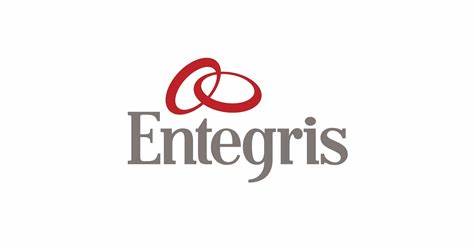 Entegris