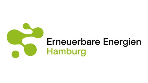 Erneuerbare Energien Hamburg Clusteragentur GmbH